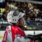 , Txuri Urdin-Jaca, Final Copa SM El Rey 17-18, Real Federación Española Deportes de Hielo