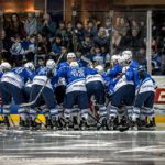 , Txuri Urdin-Jaca, Final Copa SM El Rey 17-18, Real Federación Española Deportes de Hielo