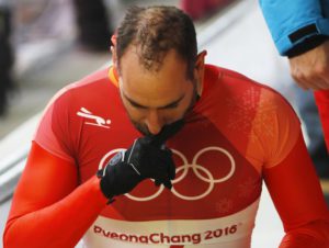 bobsleigh,skeleton,rfedh, Bobsleigh / Skeleton: Multimedia, Real Federación Española Deportes de Hielo