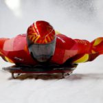 , Juegos Olímpicos de Invierno &#8211; PyeongChang 2018, Real Federación Española Deportes de Hielo