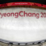 , Juegos Olímpicos de Invierno &#8211; PyeongChang 2018, Real Federación Española Deportes de Hielo