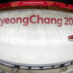 , Juegos Olímpicos de Invierno &#8211; PyeongChang 2018, Real Federación Española Deportes de Hielo