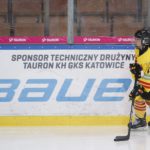 , 4 Naciones Hockey Hielo Femenino &#8211; Katowice, Polonia, Real Federación Española Deportes de Hielo