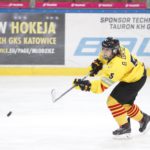 , 4 Naciones Hockey Hielo Femenino &#8211; Katowice, Polonia, Real Federación Española Deportes de Hielo