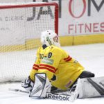 , 4 Naciones Hockey Hielo Femenino &#8211; Katowice, Polonia, Real Federación Española Deportes de Hielo