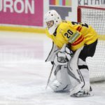 , 4 Naciones Hockey Hielo Femenino &#8211; Katowice, Polonia, Real Federación Española Deportes de Hielo