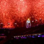 , Juegos Ol&iacute;mpicos de Invierno – PyeongChang 2018, Real Federaci&oacute;n Espa&ntilde;ola Deportes de Hielo