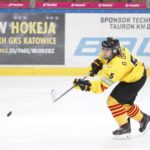 , 4 Naciones Hockey Hielo Femenino – Katowice, Polonia, Real Federaci&oacute;n Espa&ntilde;ola Deportes de Hielo