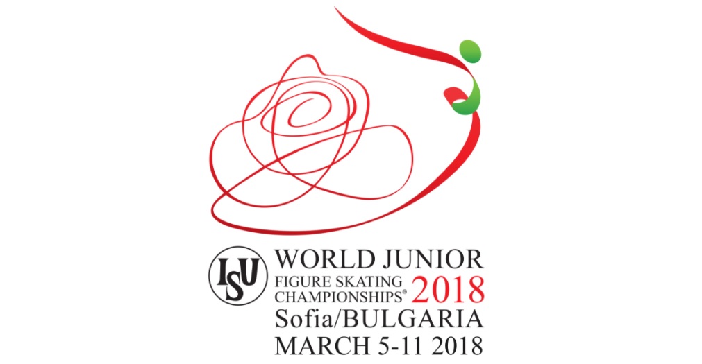 , Cinco españoles en el Mundial Junior de Patinaje Artístico, Real Federación Española Deportes de Hielo