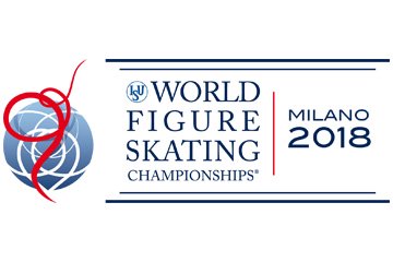 , El Mundial de Patinaje Artístico llega a Milán, Real Federación Española Deportes de Hielo