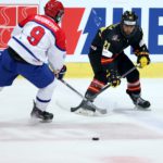 , Mundial Hockey Hielo U18 Masculino División II Grupo B &#8211; Zagreb &#8217;18, Real Federación Española Deportes de Hielo