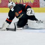 , Mundial Hockey Hielo U18 Masculino División II Grupo B &#8211; Zagreb &#8217;18, Real Federación Española Deportes de Hielo