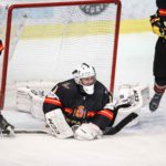 , Mundial Hockey Hielo U18 Masculino División II Grupo B &#8211; Zagreb &#8217;18, Real Federación Española Deportes de Hielo