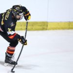 , Mundial Hockey Hielo U18 Masculino División II Grupo B &#8211; Zagreb &#8217;18, Real Federación Española Deportes de Hielo