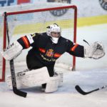 , Mundial Hockey Hielo U18 Masculino Divisi&oacute;n II Grupo B – Zagreb ’18, Real Federaci&oacute;n Espa&ntilde;ola Deportes de Hielo