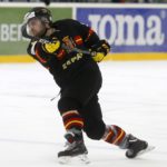 , MUNDIAL HOCKEY HIELO SENIOR MASCULINO DIVISIÓN II GRUPO B – GRANADA ’18, Real Federación Española Deportes de Hielo