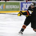 , MUNDIAL HOCKEY HIELO SENIOR MASCULINO DIVISIÓN II GRUPO B – GRANADA ’18, Real Federación Española Deportes de Hielo