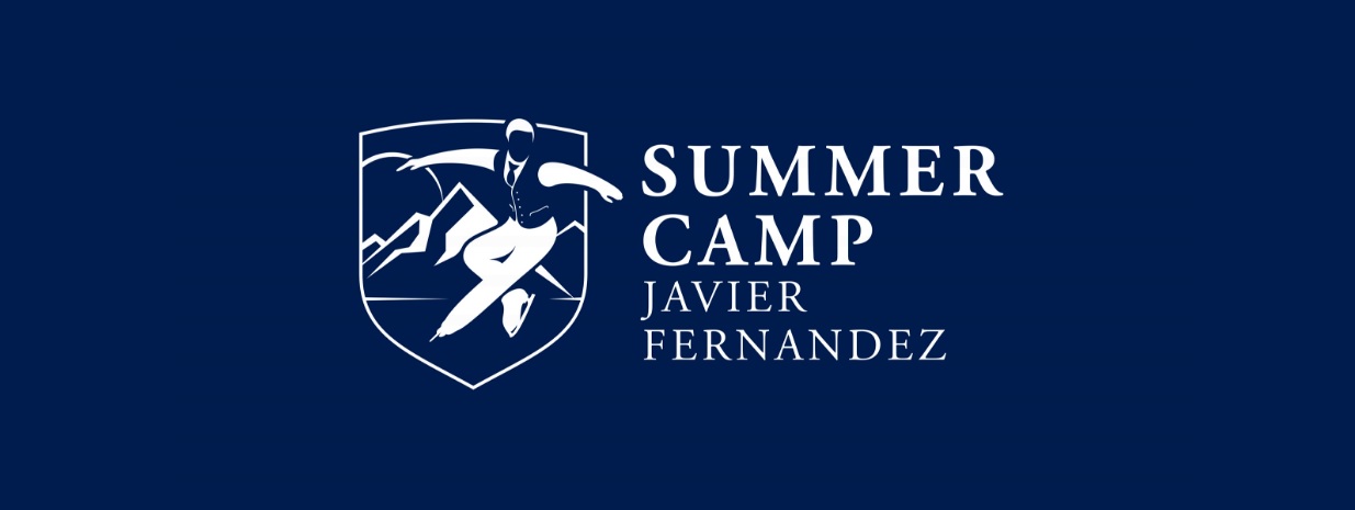 , Nueve patinadores irán becados al Summer Camp Javier Fernández, Real Federación Española Deportes de Hielo