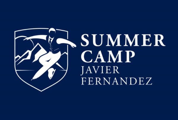 hemeroteca, Hemeroteca, Real Federación Española Deportes de Hielo