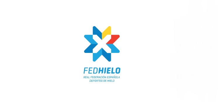, La FEDH, 22ª en el Índice de Transparencia de las Federaciones Deportivas, Real Federación Española Deportes de Hielo