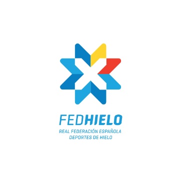 , Proclamación definitiva de los Miembros de la Asamblea de la FEDH, Real Federación Española Deportes de Hielo