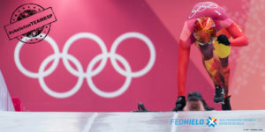 bobsleigh,skeleton,rfedh, Bobsleigh / Skeleton: Multimedia, Real Federación Española Deportes de Hielo