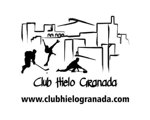 FEDHIELO. Real Federación Española Deportes de Hielo |