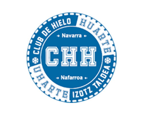 FEDHIELO. Real Federación Española Deportes de Hielo |