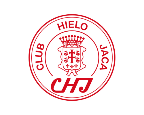 FEDHIELO. Real Federación Española Deportes de Hielo |