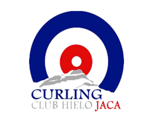 FEDHIELO. Real Federación Española Deportes de Hielo | CURLING CLUB HIELO JACA