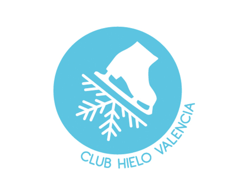 FEDHIELO. Real Federación Española Deportes de Hielo |