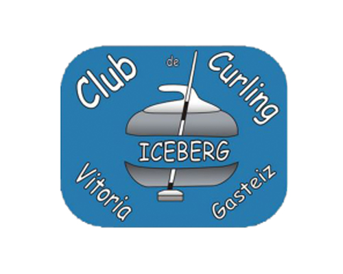 FEDHIELO. Real Federación Española Deportes de Hielo | CLUB DE CURLING ICEBERG VITORIA GASTEIZ