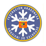 Federaciones, Federaciones autonómicas, Real Federación Española Deportes de Hielo