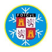 Federaciones, Federaciones autonómicas, Real Federación Española Deportes de Hielo