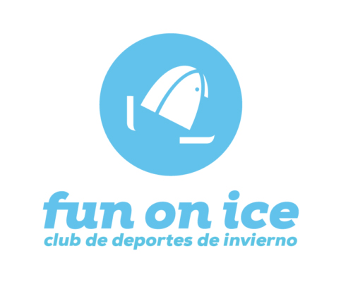 FEDHIELO. Real Federación Española Deportes de Hielo |