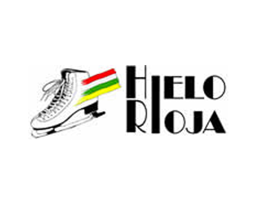 FEDHIELO. Real Federación Española Deportes de Hielo |