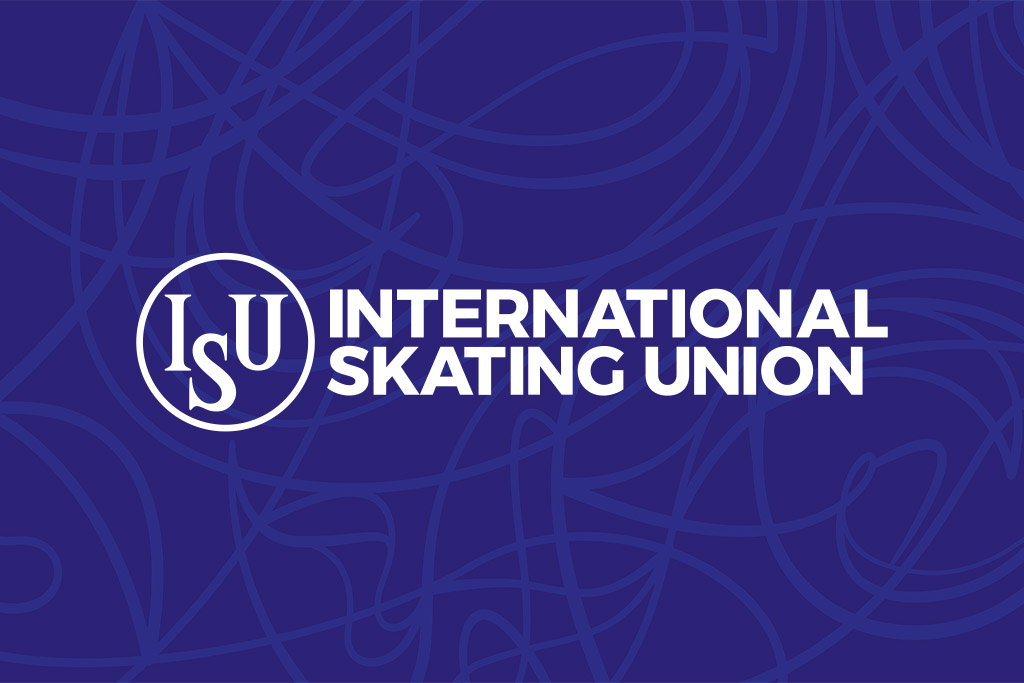 Mundial Junior, La ISU anuncia la cancelación del Mundial Junior de Patinaje de Velocidad, Real Federación Española Deportes de Hielo