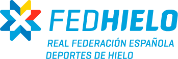 RFEDH Real Federación Española de Deportes de Hielo