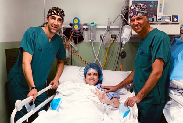 FEDHIELO. Real Federación Española Deportes de Hielo | SARA HURTADO HOSPITAL