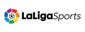 FEDHIELO. Real Federación Española Deportes de Hielo | LOGO LALIGA SPORTS