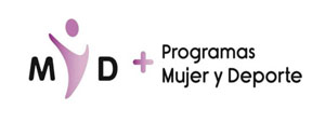 igualdad de la mujer, Manifiesto por la igualdad y la participación de la mujer en el deporte, Real Federación Española Deportes de Hielo