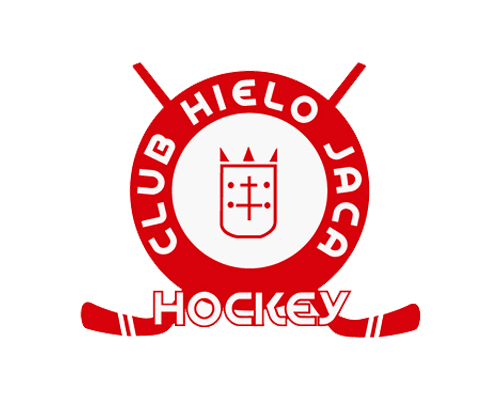 FEDHIELO. Real Federación Española Deportes de Hielo |