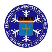 Federaciones, Federaciones autonómicas, Real Federación Española Deportes de Hielo