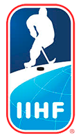 hockey hielo, Homepage Hockey Hielo, Real Federación Española Deportes de Hielo