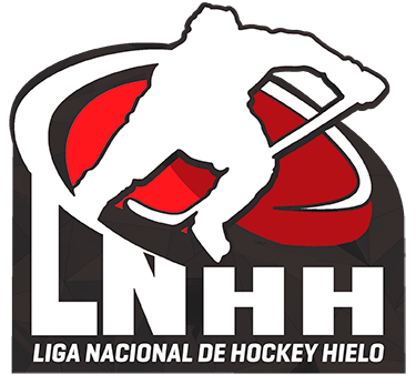 FEDHIELO. Real Federación Española Deportes de Hielo | LNHH Liga nacional de Hockey Hielo