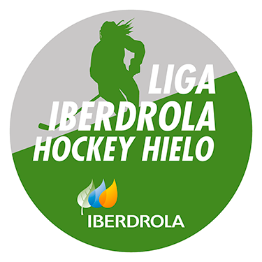 FEDHIELO. Real Federación Española Deportes de Hielo | Liga Iberdrola Hockey Hielo