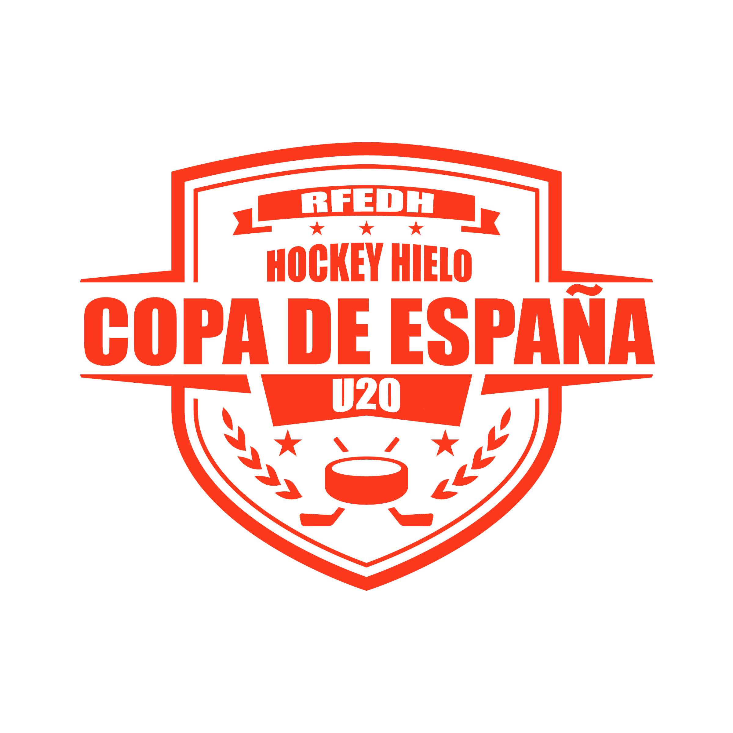 LNHH Final | FEDHIELO. Real Federación Española Deportes de Hielo