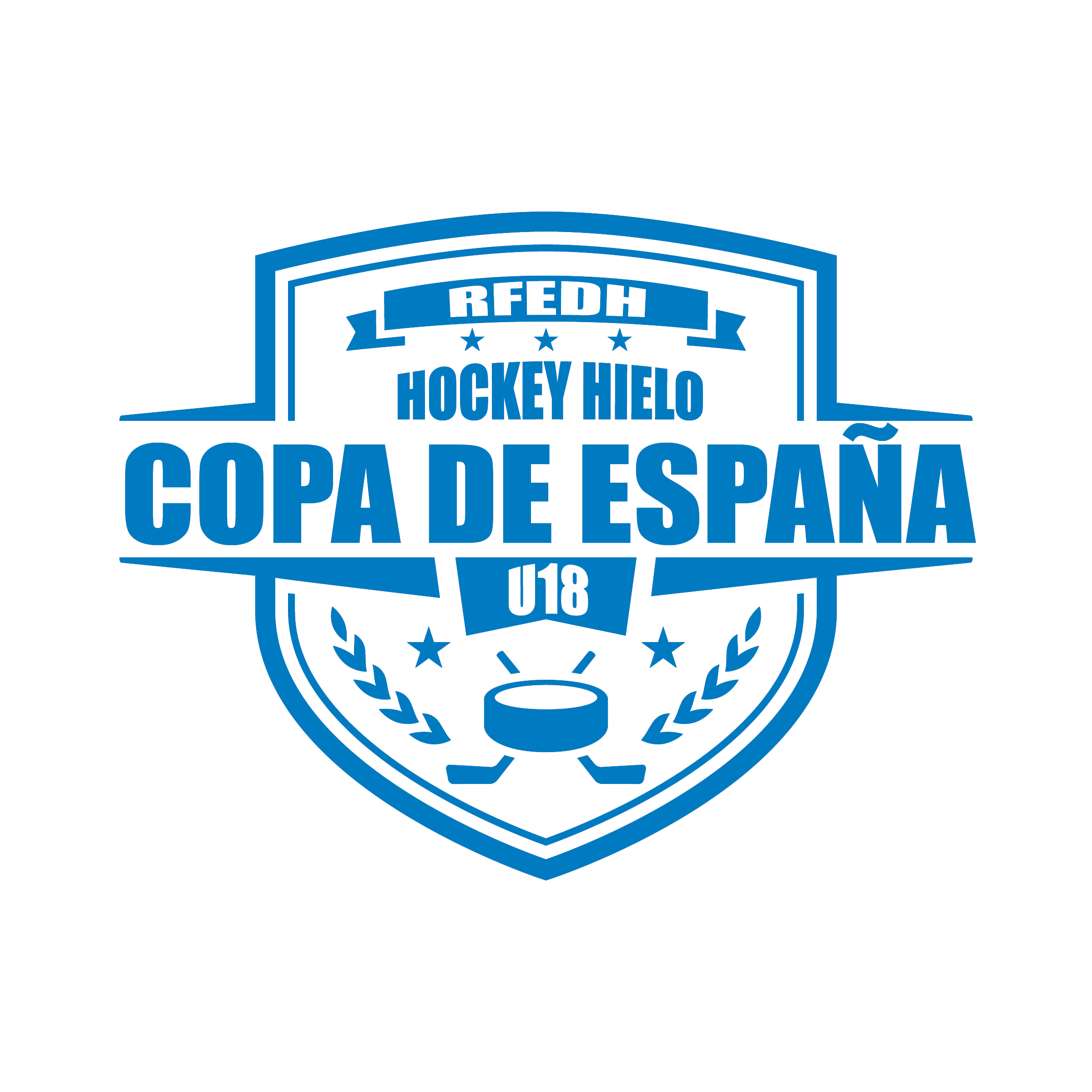 LNHH Final | FEDHIELO. Real Federación Española Deportes de Hielo