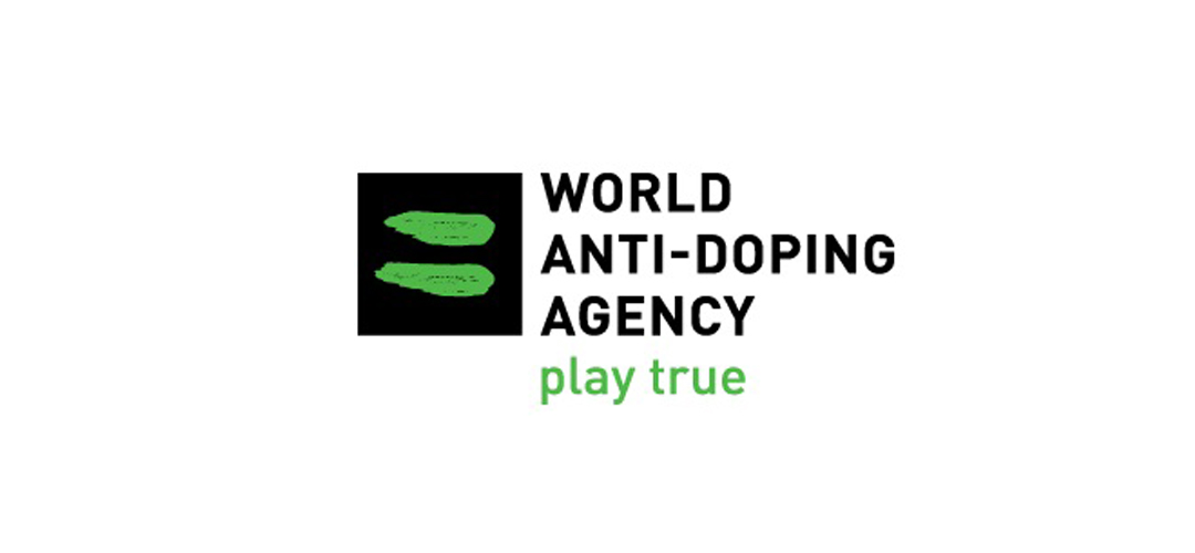 FEDHIELO. Real Federación Española Deportes de Hielo | WADA | World anti-doping agency play true