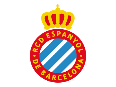 FEDHIELO. Real Federación Española Deportes de Hielo | ESPANYOL LOGO
